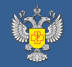 Министерство здравоохранения Российской Федерации