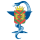 ГБУЗ "Кяхтинская ЦРБ"